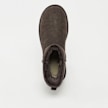 UGG Classic Mini black bruin 48186 5