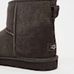 UGG Classic Mini black bruin 48186 7