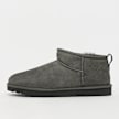 UGG Classic Mini chestnut grigio 48185 1