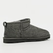 UGG Classic Mini chestnut grigio 48185 3