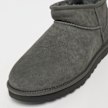 UGG Classic Mini chestnut grigio 48185 6