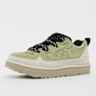 UGG Lo Lowmel zielony 48190 2