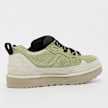 UGG Lo Lowmel verde 48190 3