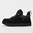 UGG Lowmel ceramic negro 48192 1