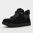 UGG Lowmel ceramic nero 48192 2