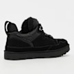 UGG Lowmel ceramic nero 48192 3