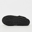 UGG Lowmel ceramic noir 48192 4