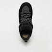 UGG Lowmel ceramic nero 48192 5