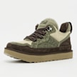UGG Lowmel ceramic groen 48191 2