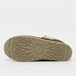UGG Lowmel ceramic groen 48191 4