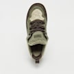 UGG Lowmel ceramic vert 48191 5
