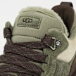 UGG Lowmel ceramic zielony 48191 6
