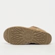 UGG Lowmel ceramic smeđa 48194 4