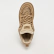 UGG Lowmel ceramic marrón 48194 5