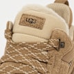 UGG Lowmel ceramic marrón 48194 6