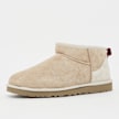 UGG Classic Ultra Mini beige 48196 2