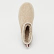 UGG Classic Ultra Mini bege 48196 5