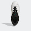 adidas Originals Dame X branco 48197 6