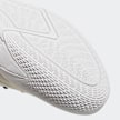 adidas Originals Dame X branco 48197 8