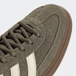 adidas Originals Handball Spezial vert 48200 7