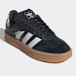 adidas Originals Samba XLG negro 48205 3