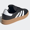 adidas Originals Samba XLG noir 48205 4
