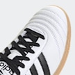adidas Originals Samba JP biały 48204 8