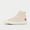 Converse Chuck Taylor All Star (GS) beż 48251 1