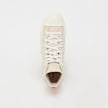 Converse Chuck Taylor All Star (GS) beż 48251 5