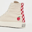Converse Chuck Taylor All Star (GS) bege 48251 7
