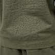 Nike Nocta NRG CS Hoodie Fleece 2 verde 48223 5