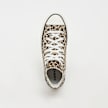Converse Chuck Taylor All Star Eva Lift (GS) beż 48253 5