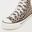 Converse Chuck Taylor All Star Eva Lift (GS) beż 48253 6