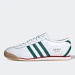 adidas Originals Zapatillas Italia 70s blanco 48212 1