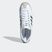 adidas Originals Zapatillas Italia 70s blanco 48212 6