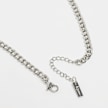 fainz Art Chain argent 48229 2