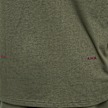 Nike Nocta NRG CS Shortsleeve Tee groen 48226 5