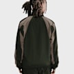 Nike Nocta NRG CS Woven Track Jacket groen 48230 3