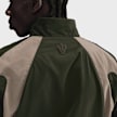 Nike Nocta NRG CS Woven Track Jacket groen 48230 5
