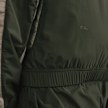Nike Nocta NRG CS Woven Track Jacket groen 48230 6