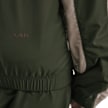 Nike Nocta NRG CS Woven Track Jacket zielony 48230 7