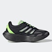 adidas Originals Adizero Aruku schwarz 48206 2