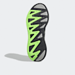 adidas Originals Adizero Aruku zwart 48206 5