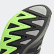 adidas Originals Adizero Aruku negro 48206 8