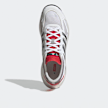 adidas Originals Adizero Aruku blanc 48207 6