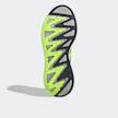 adidas Originals Adizero Aruku groen 48211 5