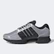 adidas Originals Climacool 1 silber 48215 1