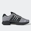 adidas Originals Climacool 1 silber 48215 2