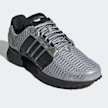 adidas Originals Climacool 1 srebrny 48215 3