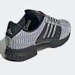 adidas Originals Climacool 1 silber 48215 4